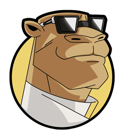 Camel